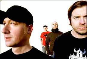 Image de Millencolin