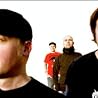 Image de Millencolin