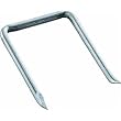 GB Electrical GSE-310 Cable Staple