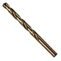 5/32" COB Drill Bit
