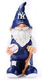 New York Yankees 2008 Team Gnome