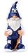 New York Yankees 2008 Team Gnome