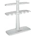 Thermo Scientific 9420400 Finnpipette 6-Position F-Stand, Holds 6 Finnpipette