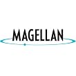 Magellan 930-0017-001 Triton NMEA Cable