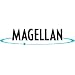 MAGELLAN 930-0024-001 Triton AC Adapter