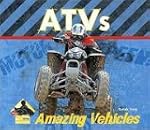 ATVs