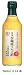 内堀醸造 美濃有機純りんご酢 360ml 24本/引越し/新生活/プレゼント/父の日/ギフト
