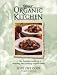 Books : Your Organic Kitchen - Essential Guide To Selecting And Cooking Organic Foods