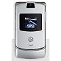 Motorola RAZR V3 Phone (Unlocked)