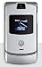 Motorola RAZR V3 Phone (Unlocked)