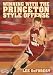 Lee DeForest: Winning with the Princeton Style Offense (DVD)