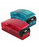 Knowing God: Walking through the Book of Books