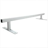 Razor Punk Skate Rail