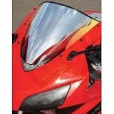 SPORTECH W/SCREEN R1 BLU/CHROME 45491014
