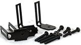 L.L. Building Products Railing Connectors