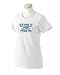 Search : It's hard to be humble when you're a Titans Fan Ladies T-Shirt (Various Colors Avail)
