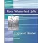 Ross ] Corporate Finance ] 2005 ] 7 (McGraw-Hill/Irwin Series in Finance, Insurance, and Real Est)