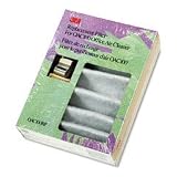 3M Office Air Cleaner Replacement Filter