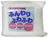 �˂Ώm �ӂ���ӂ�ӂ� 2.5kg