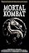 Mortal Kombat [NTSC/REGION 1 & 4 DVD. Import-Latin America]