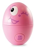 Ouaps - 61059 - Jouet Premier Age - Composant Barquette : Lots de 2 