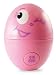 Ouaps - 61059 - Jouet Premier Age - Composant Barquette : Lots de 2 