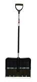 Spear & Jackson Snow Shovel