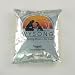 Wysong Vegan Canine/Feline Diet