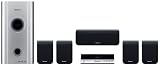 Pioneer HTS-260 600 Watt Home Theater System