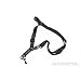 Magpul Industries Ms2 Multi Mis Slng Sys Blk