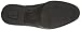 Mephisto Men's Fortino Slip-On