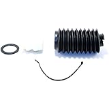 Monroe 63619 Strut-Mate Strut Boot Kit