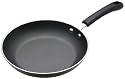 Master Class Heavy Duty Non-Stick 4mm Frypan 26cm, Sleeved