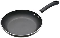 Master Class Heavy Duty Non-Stick 4mm Frypan 26cm