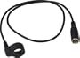 353002 - Wilson Antenna Adapter for Nokia 918