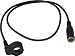 354001 - Wilson Antenna Adapter for Nextel i370 (except i370R), i390, i500, i550, i600, i700+, i2000+