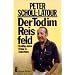 Peter Scholl-Latour
