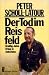 Der Tod im Reisfeld. Dreißig Jahre Krieg in Indochina. ( Zeitgeschichte).