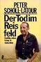 Der Tod im Reisfeld - Drei�ig Jahre Krieg in Indochina. (Zeitgeschichte)