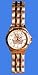 Dallas Mavericks General Manager Series Watch