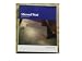 Book Using Microsoft Word (Word Processing Program Version 5.5 for DOS Systems)