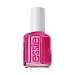 Essie Nail Polish Exposure