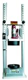 Longacre Billet Digital Coil Spring Tester