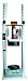 Longacre Billet Digital Coil Spring Tester