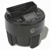 Black iPod Docking Station 31C71Du%2BuuL. SL160 Black iPod Docking Station