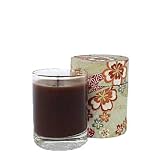 Review Sage  / Amber Candle 3 oz. by Sage