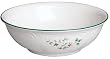 Pfaltzgraff Winterberry Vegetable Bowl