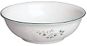 Pfaltzgraff Winterberry Vegetable Bowl