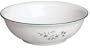 Pfaltzgraff Winterberry Vegetable Bowl