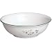 Pfaltzgraff Winterberry Vegetable Bowl